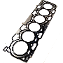 31679514 Engine Cylinder Head Gasket